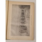 Janik Michal - History of the Poles in Siberia with 23 illustrations. Cracow 1928.