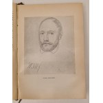 Janik Michal - History of the Poles in Siberia with 23 illustrations. Cracow 1928.