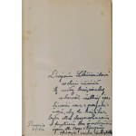 KOMPF Adam - NIEŚMIERTELNE ŚWIECZNIKI NARODU POLSKIEGO