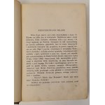 Dunin Kozicka Marja - Burza od wschodu wspomnienia z Kijowszczyzny ( 1918-1920), Warsaw 1929.