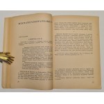 Papee Stefan - XX lat Rzeczypospolitej Polskiej 1918- 1938, Lwów [b.r.]