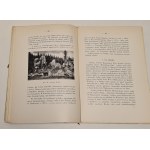 Semkowicz Władysław - Słowacja i Słowacy. Praca zbiorowa pod red. ... T. 1-2. Kraków 1937-1938