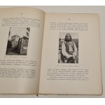 Semkowicz Władysław - Słowacja i Słowacy. Praca zbiorowa pod red. ... T. 1-2. Kraków 1937-1938