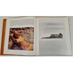 FISHER Klaus - AKTFOTOGRAFIE w języku niemieckim [ZDJĘCIA]