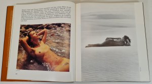 FISHER Klaus - ACTIVISTS in German [PHOTOS].