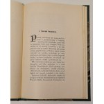 Bąkowski Klemens - Historya miasta Kazimierza pod Krakowem do XVI wieku. Kraków 1902