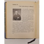 Kulczycki Ludwik - Rewolucja rosyjska od dekabrystów do wędrówki w lud: 1825-1870. Lwów; Warszawa 1909