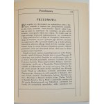 CZTERY WIEKI FRASZKI POLSKIEJ Drzeworyty Wyd.1957