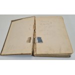 ANDERSEN Jan CH. - BAŚNIE przekład F.Mirandoli Piękne ilustracje