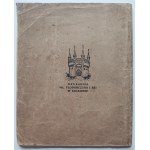 TOŁSTOJ Lew - O WOJNIE