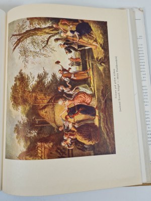 ŁOZIŃSKI Władysław -Życie polskie w dawnych wiekach, wyd.1958 [illustrations].