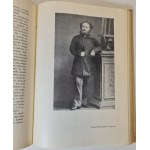 ZARYS DZIEJÓW WOJSKOWOŚCI POLSKIEJ DO ROKU 1864 Tom I-II Wydanie 1