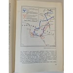 ZARYS DZIEJÓW WOJSKOWOŚCI POLSKIEJ DO ROKU 1864 Tom I-II Wydanie 1