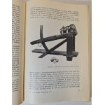 ZARYS DZIEJÓW WOJSKOWOŚCI POLSKIEJ DO ROKU 1864 Tom I-II Wydanie 1