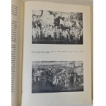ZARYS DZIEJÓW WOJSKOWOŚCI POLSKIEJ DO ROKU 1864 Tom I-II Wydanie 1