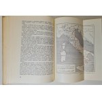 ZARYS DZIEJÓW WOJSKOWOŚCI POLSKIEJ DO ROKU 1864 Tom I-II Wydanie 1