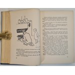 ZEGADŁOWICZ Emil - UŚMIECH Wyd. 1936 Ilustracje Pronaszki