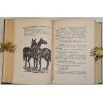 ZEGADŁOWICZ Emil - UŚMIECH Wyd. 1936 Ilustracje Pronaszki