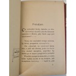 BO YIN RA - KSIĘGA MIŁOŚCI /KSIĘGA CZŁOWIEKA / KSIĘGA SZCZĘŚCIA / KSIĘGA ZAŚWIATA / KSIĘGA SZTUKI KRÓLEWSKIEJ w 1 wol. Wyd. 1923