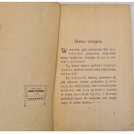 BO YIN RA - KSIĘGA MIŁOŚCI /KSIĘGA CZŁOWIEKA / KSIĘGA SZCZĘŚCIA / KSIĘGA ZAŚWIATA / KSIĘGA SZTUKI KRÓLEWSKIEJ w 1 wol. Wyd. 1923