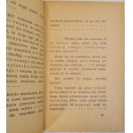 BO YIN RA - KSIĘGA MIŁOŚCI /KSIĘGA CZŁOWIEKA / KSIĘGA SZCZĘŚCIA / KSIĘGA ZAŚWIATA / KSIĘGA SZTUKI KRÓLEWSKIEJ w 1 wol. Wyd. 1923