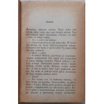 RÓŻEWICZ Tadeusz - OPOWIADANIA WYBRANE Wydanie 1