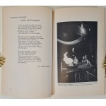 PRACA ZBIOROWA - WIECZÓR POEZJI DRUGIEJ EMIGRACJI Tom.X