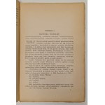 Bystroń Jan St[anisław] - Nazwiska polskie. Lwów 1927