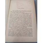 WOLTER Władysław - ZARYS SYSTEMU PRAWA KARNEGO. TOM II Wyd. 1934