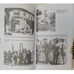 WYSZCZELSKI Lech - KIJÓW 1920 Seria Historyczne Bitwy