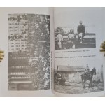 WYSZCZELSKI Lech - KIJÓW 1920 Seria Historyczne Bitwy
