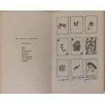 OSIECKA Agnieszka - LISTY ŚPIEWAJĄCE Ilustracje GÓRALCZYK Wydanie 1
