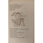 WAŻYK Adam - LABIRYNT Ilustracje STASZEWSKA