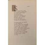 SŁONIMSKI Antoni - WIERSZE 1958-1963 Wydanie 1