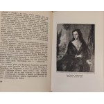KOSSOWSKA Stefania (BIG BEN) - MIESZKAM W LONDYNIE Wydanie 1
