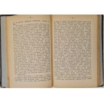 DZIEDUSZYCKA Anastazja - GAWĘDY MATKI Wyd. Lwów 1872