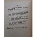 Verola Paul - MATERJAŁY WYBUCHOWE, wyd.1924