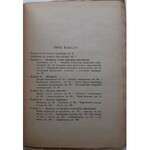 Verola Paul - MATERJAŁY WYBUCHOWE, wyd.1924