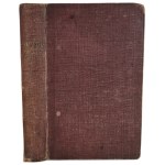 CZARTKOWSKI Adam - Obłąkania serdeczne. Kilka historyj miłosnych z przeszłości wydobytych