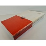 KRYSKA-KARSKI Tadeusz - STRATY KORPUS OFICERSKIEGO 1939-1945, wyd.1996