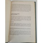 POLSKIE SZABLE BOJOWE [oprawione ksero]