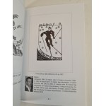 KMIEĆ Krzysztof - EKSLIBIRSY POLSKICH OLIMPIJCZYKÓW w j.pol-ang, wyd.2010 [grafiki]