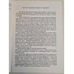 MOTYWY MICKIEWICZOWSKIE W EKSLIBRISIE, wyd.1998 [grafiki]