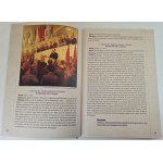 SZEPTANE PROCESY z działalności Komisji Specjalnej 1945-1954, wyd.2005 [ilustracje]