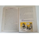 SZEPTANE PROCESY z działalności Komisji Specjalnej 1945-1954, wyd.2005 [ilustracje]