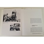 Banaś B., Skorek A. - W POGONI ZA KOLOREM JERZY SŁUCZAN-ORKUSZ, Muzeum Narodowe we Wrocławiu 2019 [album]