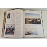 RISTUJEZINA Luba - WOJCIECH KOSSAK Najwybitniejszy batalista, wyd.2022 [ALBUM]