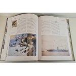 RISTUJEZINA Luba - WOJCIECH KOSSAK Najwybitniejszy batalista, wyd.2022 [ALBUM]