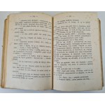 REYMONT Władysław - CHŁOPI Tom I-IV Wyd. Gebethnera i Wolffa