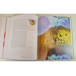 KOLEKCJA SZKŁA UŻYTKOWEGO Pałacu Schoena Muzeum w Sosnowcu Szkło zagłębiowskie i prasowane [ALBUM]